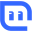 Logo of Eva Design System