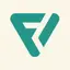 Logo of Flaticon