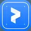 Logo of Prime