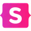 Logo of Statamic