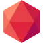 Logo of Clever Cloud