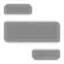 Logo of Retool