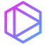 Logo of Tabnine
