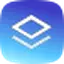 Logo of Brizy Cloud