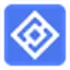 Logo of Resumey.Pro