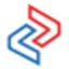 Logo of Catalyst