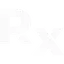 Logo of Reactive Resume