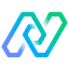 Logo of Northflank