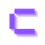 Logo of Coolify