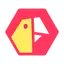 Logo of KTool