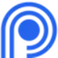 Logo of Preline