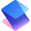 Logo of Siter