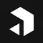Logo of Payload CMS