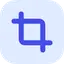 Logo of MagicShot