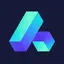Logo of 66uptime