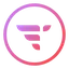 Logo of Tweet AI