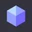 Logo of changes.page