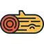 Logo of Loggram