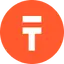 Logo of Albato