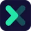 Logo of Oxylabs