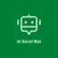 Logo of AI Excel Bot