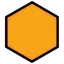 Logo of Status Hive