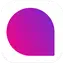 Logo of Inboxs