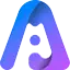Logo of Aimixup