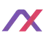 Logo of Axcieve