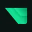 Logo of BlitzReels
