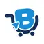 Logo of Buy Or Skip
