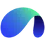 Logo of ByteArbor Marketplace Builder