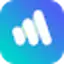 Logo of Changelogfy