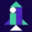 Logo of DeployHQ