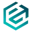 Logo of Endorsely