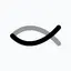 Logo of faith.tools