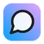 Logo of Feedmio