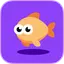 Logo of Finny