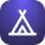 Logo of FluxAI Pro