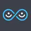 Logo of Immersim AI