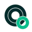 Logo of Influship