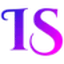 Logo of Instantsite