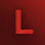 Logo of Lip Reading App