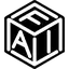 Logo of Makeform AI