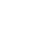 Logo of Mentionkit