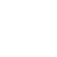 Logo of Navoy 2: Next Gen Travel