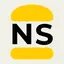 Logo of NOVAScanner