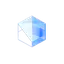 Logo of Nuwtonic