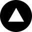 Logo of OpenRecorder