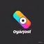 Logo of Oyapost